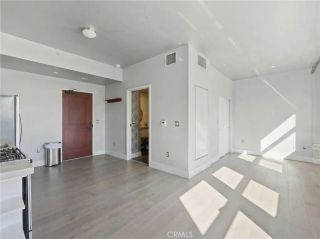 460 S Spring, Los Angeles, CA 90013