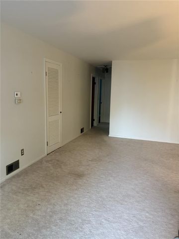 26 Shannon Street, Bath, NY 14810