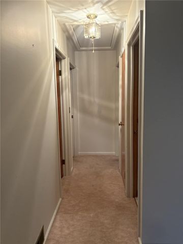 26 Shannon Street, Bath, NY 14810