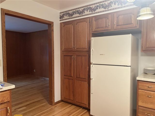 26 Shannon Street, Bath, NY 14810