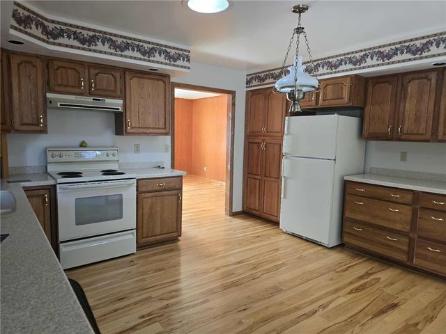 26 Shannon Street, Bath, NY 14810