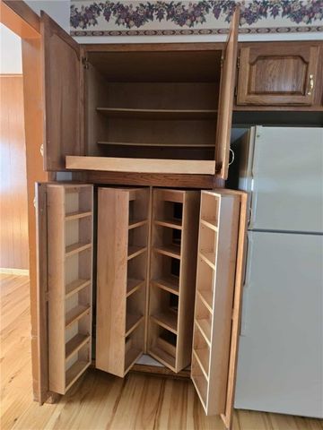 26 Shannon Street, Bath, NY 14810