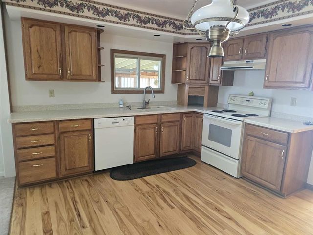 26 Shannon Street, Bath, NY 14810