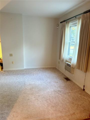 26 Shannon Street, Bath, NY 14810