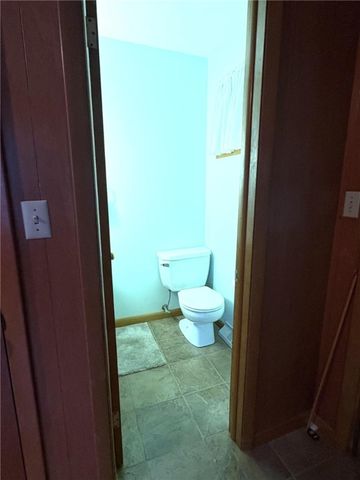 26 Shannon Street, Bath, NY 14810