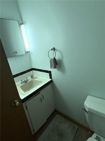 26 Shannon Street, Bath, NY 14810