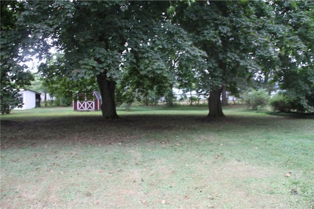 26 Shannon Street, Bath, NY 14810