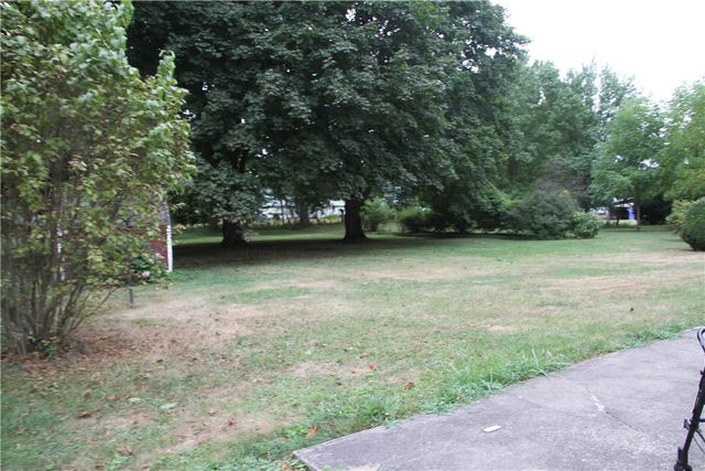 26 Shannon Street, Bath, NY 14810