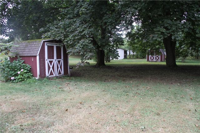 26 Shannon Street, Bath, NY 14810