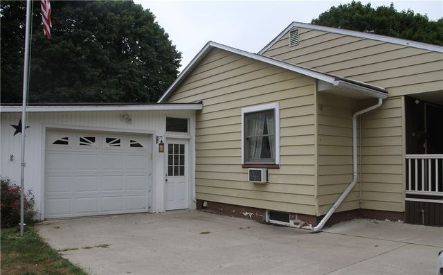 26 Shannon Street, Bath, NY 14810