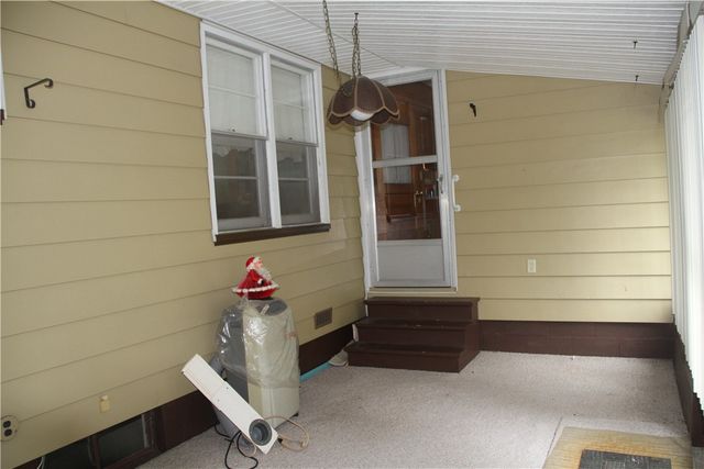 26 Shannon Street, Bath, NY 14810