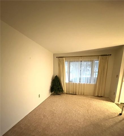 26 Shannon Street, Bath, NY 14810