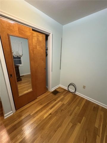 26 Shannon Street, Bath, NY 14810