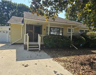 26 Shannon Street, Bath, NY 14810