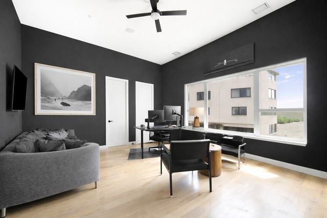 4928 Blaynes View Road, The Colony, TX 75056