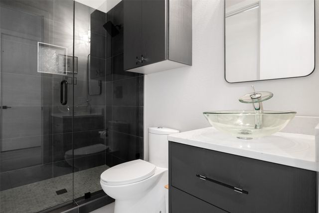 4928 Blaynes View Road, The Colony, TX 75056