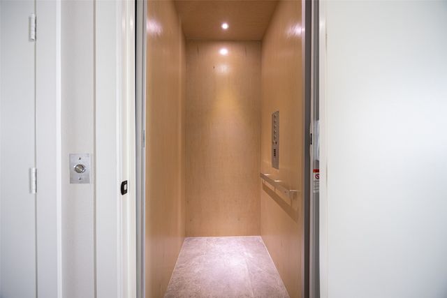 4928 Blaynes View Road, The Colony, TX 75056