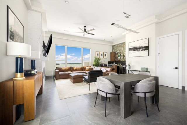 4928 Blaynes View Road, The Colony, TX 75056