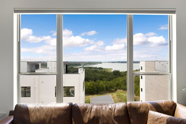 4928 Blaynes View Road, The Colony, TX 75056