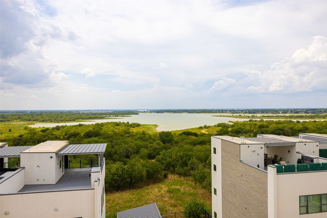 4928 Blaynes View Road, The Colony, TX 75056