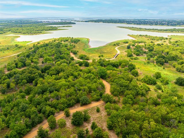 4928 Blaynes View Road, The Colony, TX 75056