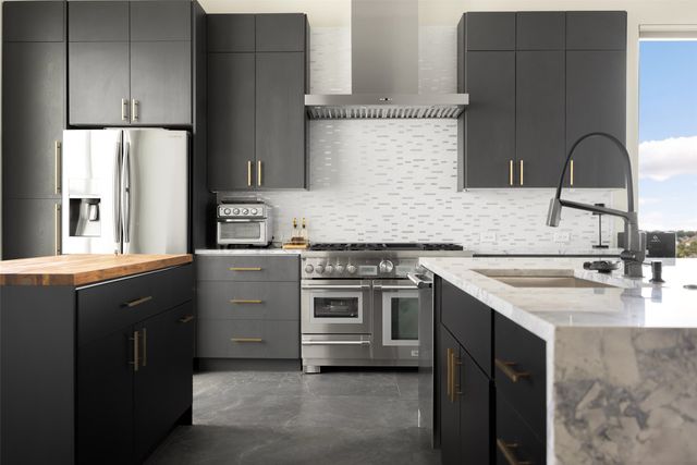 4928 Blaynes View Road, The Colony, TX 75056