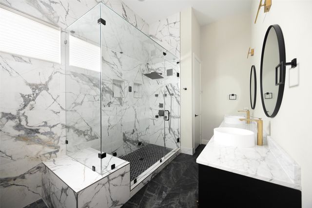 4928 Blaynes View Road, The Colony, TX 75056