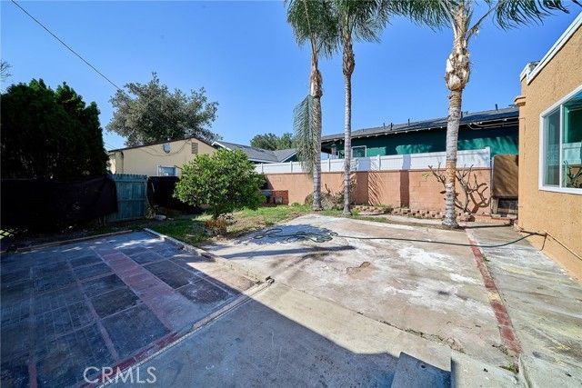 1195 Wisconsin Place, Pomona, CA 91768