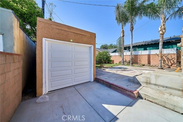 1195 Wisconsin Place, Pomona, CA 91768