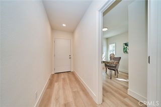 1195 Wisconsin Place, Pomona, CA 91768