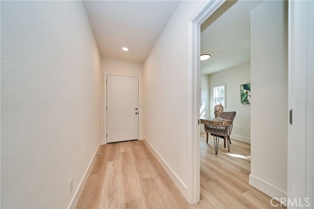 1195 Wisconsin Place, Pomona, CA 91768