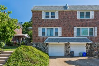 725 HILL RD, Philadelphia, PA 19128