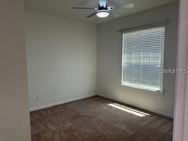 17249 GOLDCREST LOOP, Clermont, FL 34714