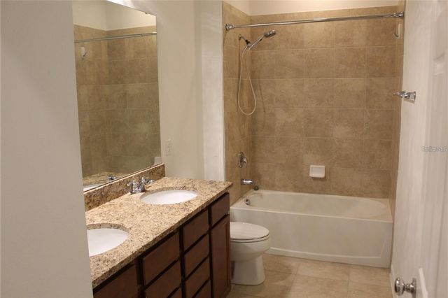 17249 GOLDCREST LOOP, Clermont, FL 34714