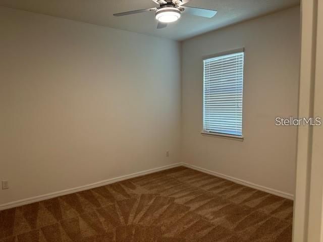 17249 GOLDCREST LOOP, Clermont, FL 34714