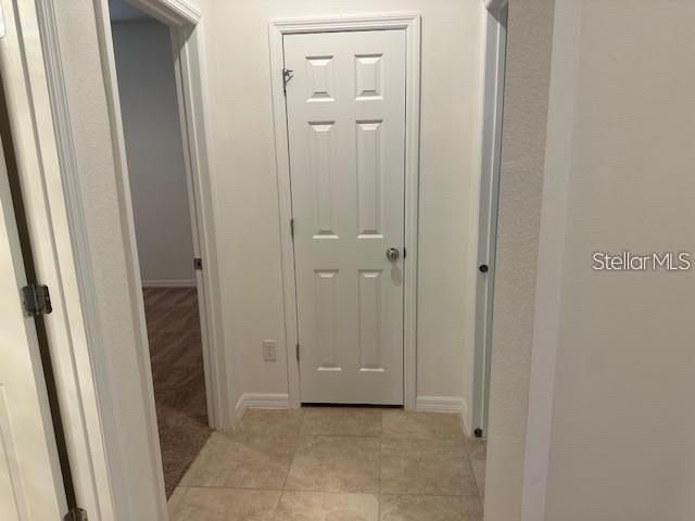 17249 GOLDCREST LOOP, Clermont, FL 34714
