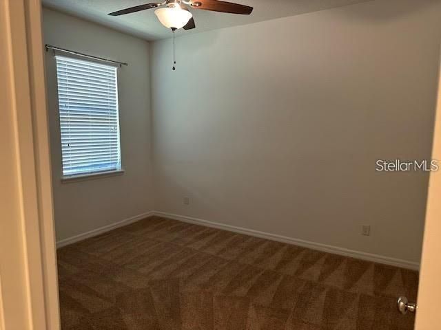 17249 GOLDCREST LOOP, Clermont, FL 34714