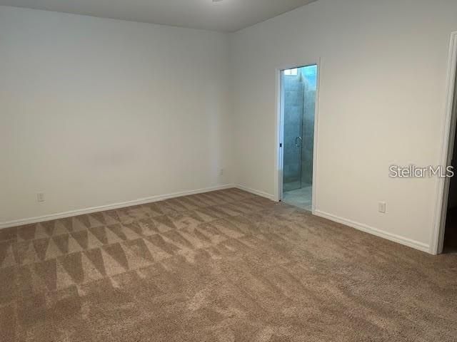17249 GOLDCREST LOOP, Clermont, FL 34714