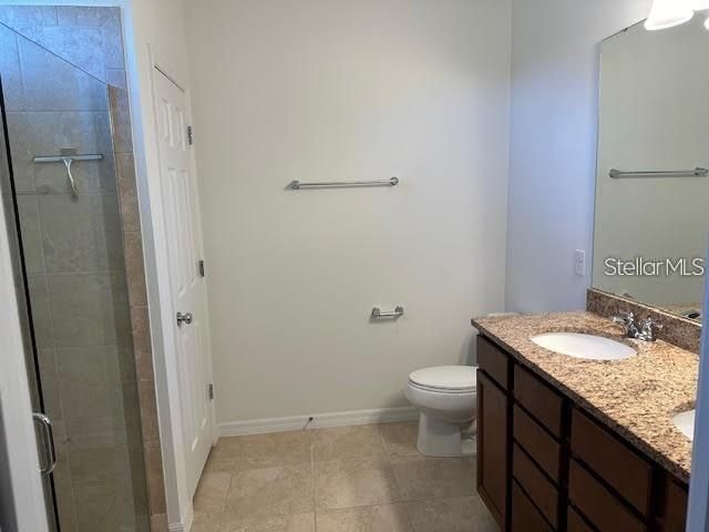 17249 GOLDCREST LOOP, Clermont, FL 34714
