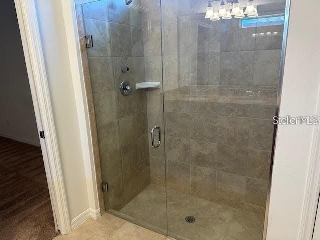 17249 GOLDCREST LOOP, Clermont, FL 34714