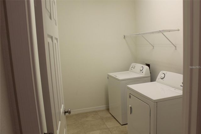 17249 GOLDCREST LOOP, Clermont, FL 34714