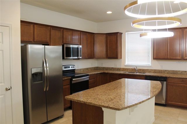 17249 GOLDCREST LOOP, Clermont, FL 34714