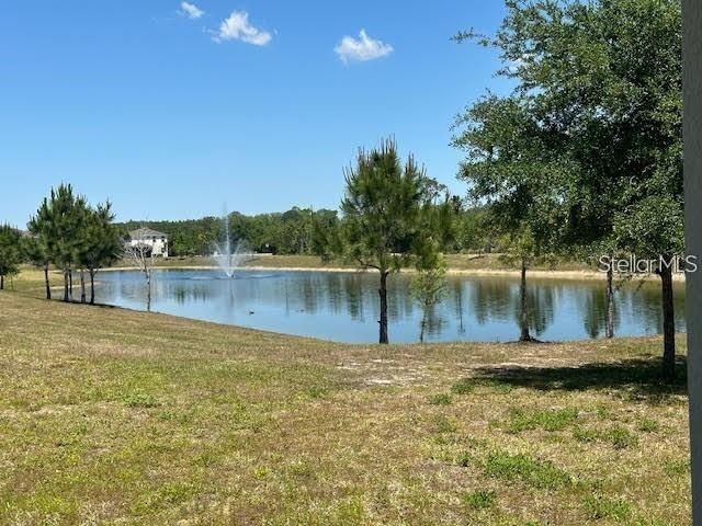 17249 GOLDCREST LOOP, Clermont, FL 34714