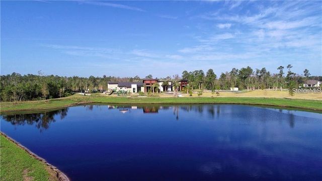17249 GOLDCREST LOOP, Clermont, FL 34714