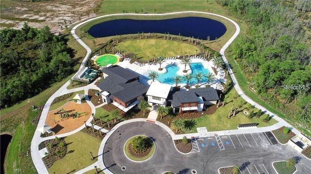 17249 GOLDCREST LOOP, Clermont, FL 34714