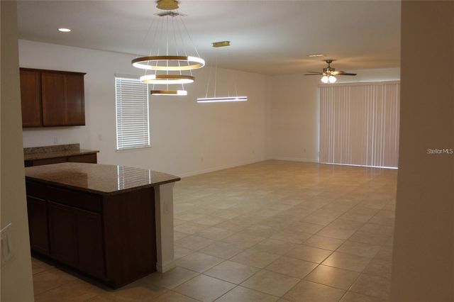 17249 GOLDCREST LOOP, Clermont, FL 34714