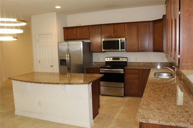 17249 GOLDCREST LOOP, Clermont, FL 34714