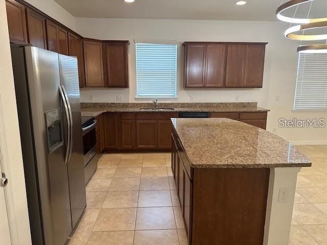 17249 GOLDCREST LOOP, Clermont, FL 34714