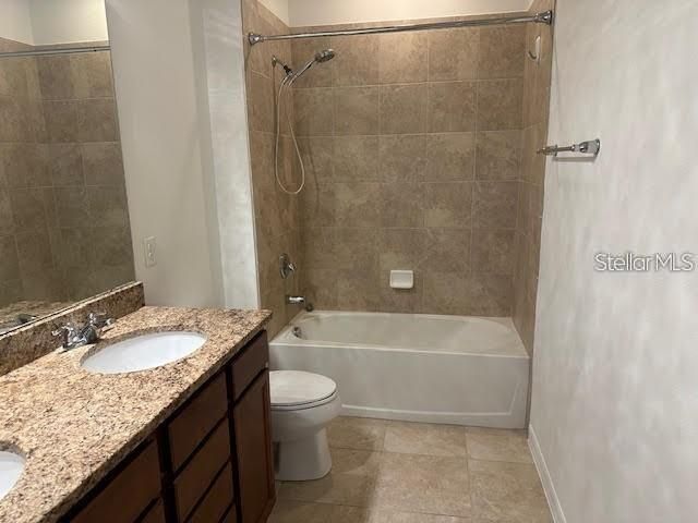17249 GOLDCREST LOOP, Clermont, FL 34714