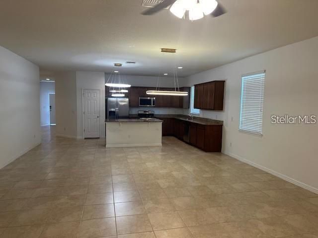 17249 GOLDCREST LOOP, Clermont, FL 34714